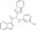 Fig. 265 - Viral replication inhibitors