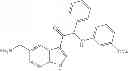 Fig. 294 - Viral replication inhibitors