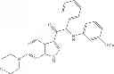 Fig. 303 - Viral replication inhibitors