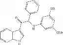 Fig. 320 - Viral replication inhibitors