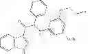 Fig. 321 - Viral replication inhibitors