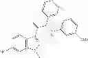 Fig. 352 - Viral replication inhibitors