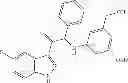 Fig. 362 - Viral replication inhibitors