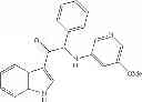 Fig. 366 - Viral replication inhibitors