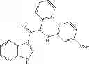 Fig. 367 - Viral replication inhibitors