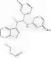 Fig. 445 - Viral replication inhibitors