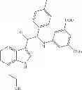 Fig. 489 - Viral replication inhibitors