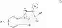 Fig. 511 - Viral replication inhibitors