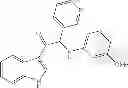 Fig. 85 - Viral replication inhibitors