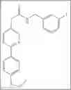 Fig. 100 - Biaryl compositions and methods for modulating a kinase cascade