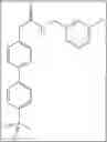 Fig. 101 - Biaryl compositions and methods for modulating a kinase cascade