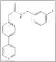 Fig. 102 - Biaryl compositions and methods for modulating a kinase cascade