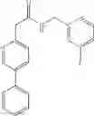Fig. 103 - Biaryl compositions and methods for modulating a kinase cascade