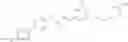 Fig. 110 - Biaryl compositions and methods for modulating a kinase cascade