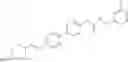 Fig. 112 - Biaryl compositions and methods for modulating a kinase cascade