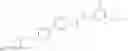 Fig. 113 - Biaryl compositions and methods for modulating a kinase cascade
