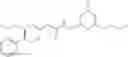 Fig. 121 - Biaryl compositions and methods for modulating a kinase cascade