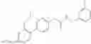 Fig. 134 - Biaryl compositions and methods for modulating a kinase cascade