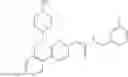 Fig. 136 - Biaryl compositions and methods for modulating a kinase cascade