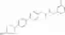Fig. 150 - Biaryl compositions and methods for modulating a kinase cascade