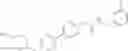 Fig. 152 - Biaryl compositions and methods for modulating a kinase cascade