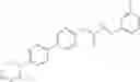 Fig. 154 - Biaryl compositions and methods for modulating a kinase cascade