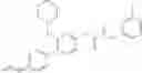 Fig. 172 - Biaryl compositions and methods for modulating a kinase cascade
