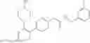 Fig. 174 - Biaryl compositions and methods for modulating a kinase cascade