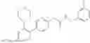 Fig. 178 - Biaryl compositions and methods for modulating a kinase cascade