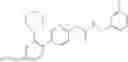 Fig. 182 - Biaryl compositions and methods for modulating a kinase cascade