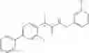 Fig. 187 - Biaryl compositions and methods for modulating a kinase cascade
