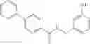 Fig. 191 - Biaryl compositions and methods for modulating a kinase cascade