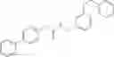 Fig. 192 - Biaryl compositions and methods for modulating a kinase cascade