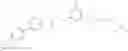 Fig. 196 - Biaryl compositions and methods for modulating a kinase cascade