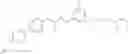 Fig. 197 - Biaryl compositions and methods for modulating a kinase cascade