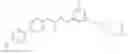 Fig. 199 - Biaryl compositions and methods for modulating a kinase cascade
