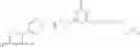 Fig. 201 - Biaryl compositions and methods for modulating a kinase cascade