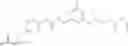 Fig. 202 - Biaryl compositions and methods for modulating a kinase cascade