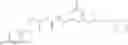 Fig. 205 - Biaryl compositions and methods for modulating a kinase cascade