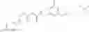 Fig. 207 - Biaryl compositions and methods for modulating a kinase cascade