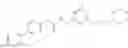 Fig. 210 - Biaryl compositions and methods for modulating a kinase cascade
