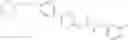 Fig. 221 - Biaryl compositions and methods for modulating a kinase cascade