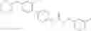 Fig. 229 - Biaryl compositions and methods for modulating a kinase cascade