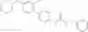 Fig. 232 - Biaryl compositions and methods for modulating a kinase cascade