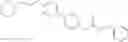 Fig. 240 - Biaryl compositions and methods for modulating a kinase cascade