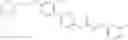 Fig. 241 - Biaryl compositions and methods for modulating a kinase cascade