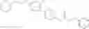 Fig. 243 - Biaryl compositions and methods for modulating a kinase cascade