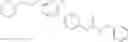 Fig. 244 - Biaryl compositions and methods for modulating a kinase cascade