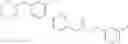 Fig. 245 - Biaryl compositions and methods for modulating a kinase cascade