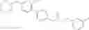 Fig. 246 - Biaryl compositions and methods for modulating a kinase cascade